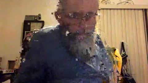 nightmoves1970 online show from February 2026 04:33:01 AM