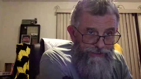 nightmoves1970 online show from February 2026 03:38:02 AM