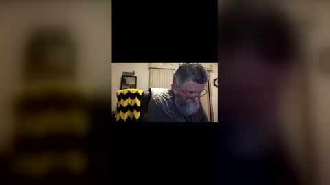 nightmoves1970 online show from February 2026 03:47:02 AM