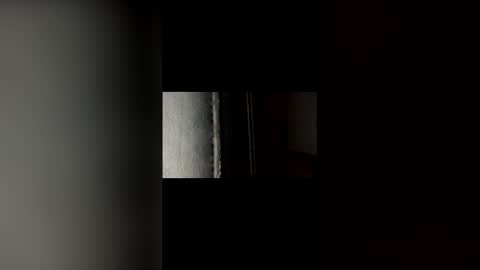 nightmoves1970 online show from February 2026 02:22:01 AM