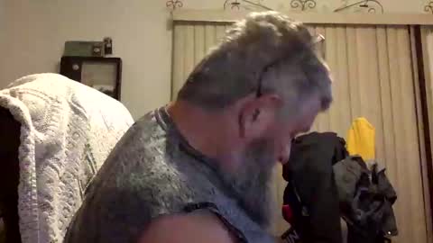 nightmoves1970 online show from March 2026 02:50:02 AM