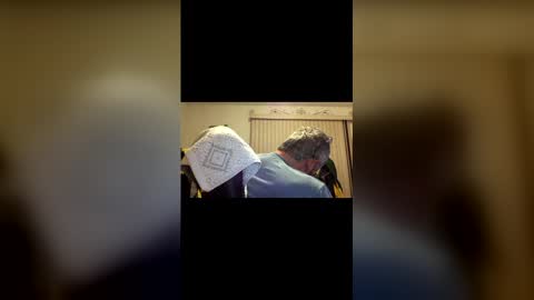 nightmoves1970 online show from March 2026 02:27:02 AM