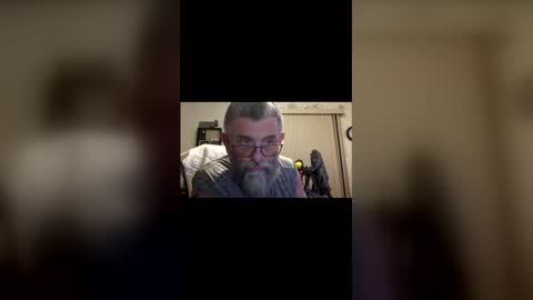 nightmoves1970 online show from March 2026 01:32:01 AM