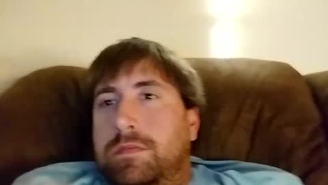 Snapshot of nightnightlol chatting on December 2024 10:41:01 PM nightnightlol online show from December 2024 10:41:01 PM