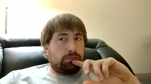 Snapshot of nightnightlol chatting on December 2024 06:39:02 PM nightnightlol online show from December 2024 06:39:02 PM