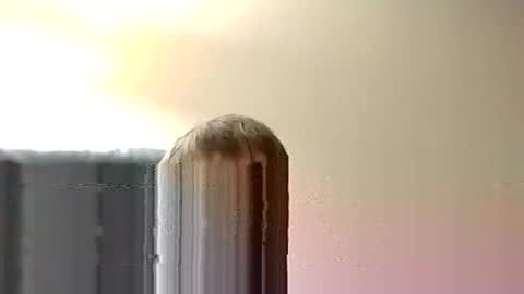 Snapshot of nightnightlol chatting on December 2024 09:41:01 PM nightnightlol online show from December 2024 09:41:01 PM