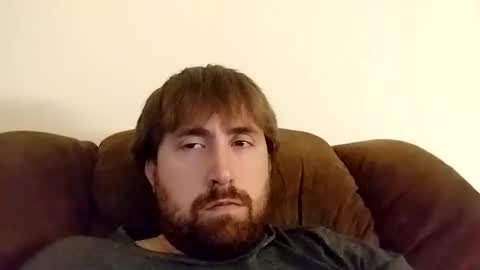 Snapshot of nightnightlol chatting on December 2024 06:30:02 PM nightnightlol online show from December 2024 06:30:02 PM