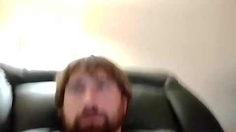 Snapshot of nightnightlol chatting on December 2024 08:48:01 PM nightnightlol online show from December 2024 08:48:01 PM