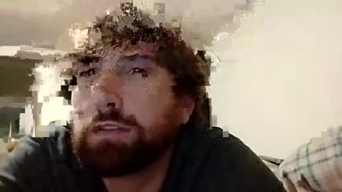 Snapshot of nightnightlol chatting on December 2024 04:53:02 AM nightnightlol online show from December 2024 04:53:02 AM