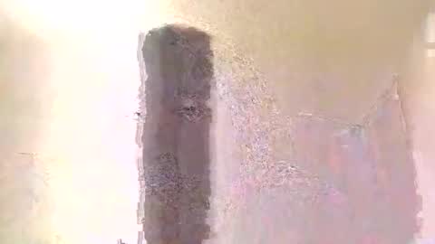 Snapshot of nightnightlol chatting on January 2025 04:45:01 AM nightnightlol online show from January 2025 04:45:01 AM