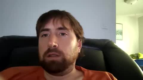 Snapshot of nightnightlol chatting on October 2025 09:55:02 PM nightnightlol online show from October 2025 09:55:02 PM