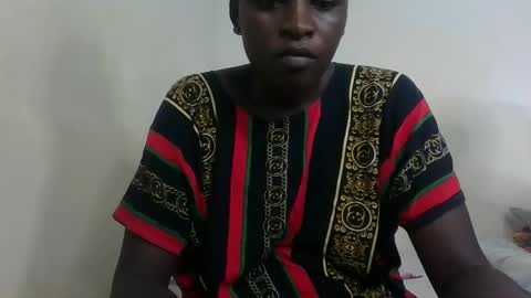 bubbly online show from November 2025 05:39:01 PM