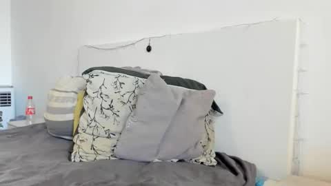 nightprincess1 online show from January 2026 07:13:01 AM