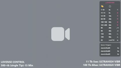  Darcy online show from March 2026 03:51:01 PM