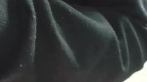 Watch us Fuck online show from March 2026 07:21:02 PM