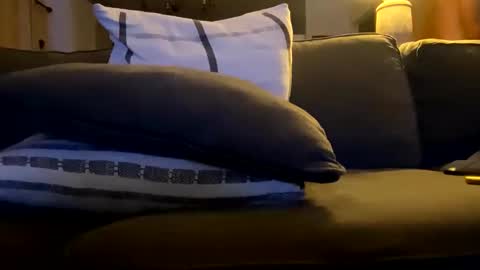 Snapshot of nightranger798286 chatting on October 2025 03:45:02 AM Lonely HusbandNice Cock online show from October 2025 03:45:02 AM