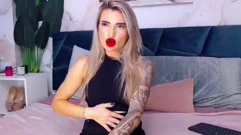 Iris online show from October 2025 08:56:01 AM