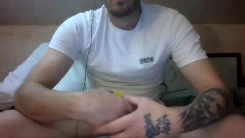 Snapshot of nighttime654539 chatting on December 2024 11:25:01 PM nighttime online show from December 2024 11:25:01 PM