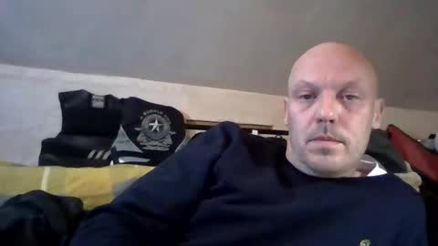 Snapshot of nighttime654539 chatting on December 2024 08:51:01 PM nighttime online show from December 2024 08:51:01 PM