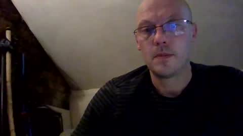 Snapshot of nighttime654539 chatting on December 2024 12:52:01 AM nighttime online show from December 2024 12:52:01 AM