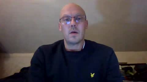 Snapshot of nighttime654539 chatting on December 2024 03:00:01 AM nighttime online show from December 2024 03:00:01 AM