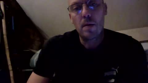 Snapshot of nighttime654539 chatting on December 2024 11:56:02 PM nighttime online show from December 2024 11:56:02 PM