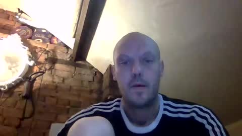 Snapshot of nighttime654539 chatting on December 2024 05:10:01 PM nighttime online show from December 2024 05:10:01 PM