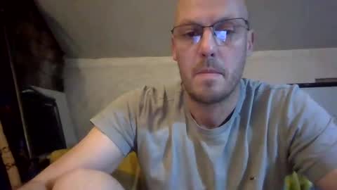 Snapshot of nighttime654539 chatting on December 2024 12:04:02 AM nighttime online show from December 2024 12:04:02 AM