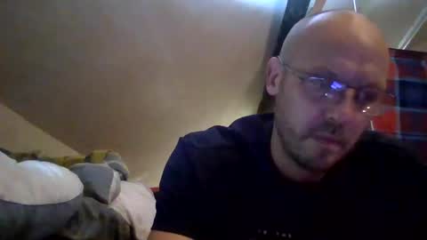 Snapshot of nighttime654539 chatting on December 2024 06:39:02 PM nighttime online show from December 2024 06:39:02 PM