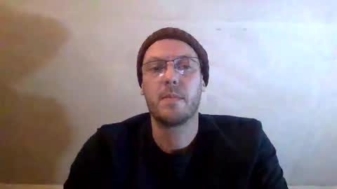 Snapshot of nighttime654539 chatting on December 2024 10:16:01 PM nighttime online show from December 2024 10:16:01 PM