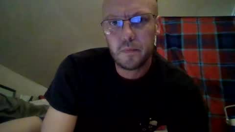 Snapshot of nighttime654539 chatting on December 2024 02:58:01 AM nighttime online show from December 2024 02:58:01 AM