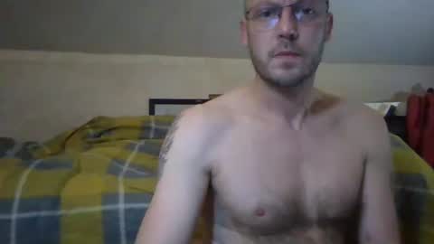 Snapshot of nighttime654539 chatting on December 2024 02:54:01 AM nighttime online show from December 2024 02:54:01 AM