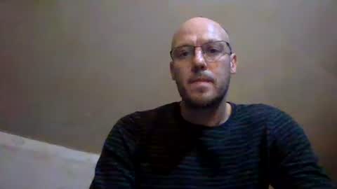 Snapshot of nighttime654539 chatting on December 2024 12:41:01 AM nighttime online show from December 2024 12:41:01 AM