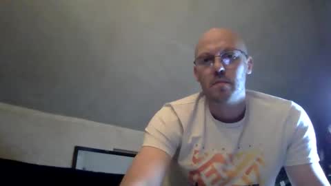 Snapshot of nighttime654539 chatting on December 2024 03:12:01 AM nighttime online show from December 2024 03:12:01 AM