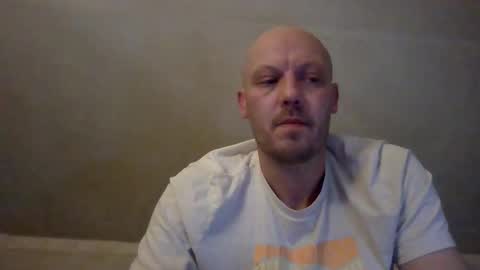 Snapshot of nighttime654539 chatting on January 2025 02:09:01 AM nighttime online show from January 2025 02:09:01 AM