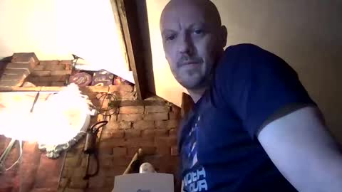 Snapshot of nighttime654539 chatting on January 2025 09:18:01 PM nighttime online show from January 2025 09:18:01 PM