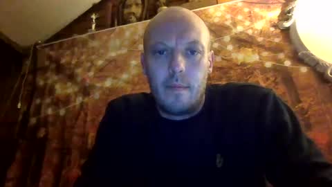 Snapshot of nighttime654539 chatting on January 2025 11:33:01 PM nighttime online show from January 2025 11:33:01 PM