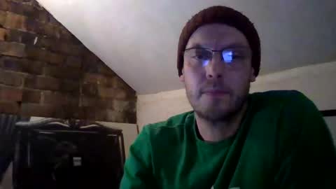 Snapshot of nighttime654539 chatting on January 2025 11:46:01 PM nighttime online show from January 2025 11:46:01 PM