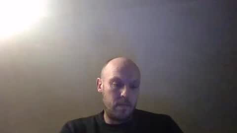 Snapshot of nighttime654539 chatting on February 2025 11:45:01 PM nighttime online show from February 2025 11:45:01 PM