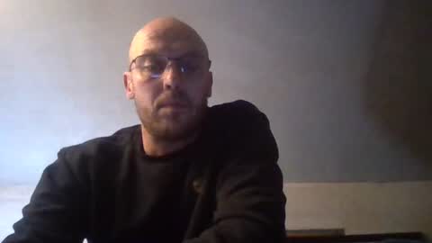 Snapshot of nighttime654539 chatting on February 2025 08:14:02 PM nighttime online show from February 2025 08:14:02 PM