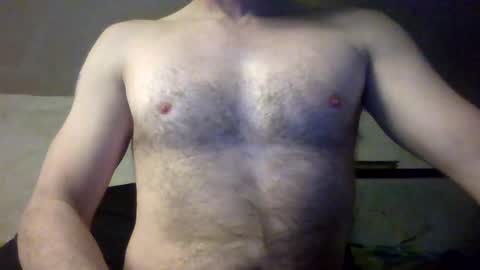 Snapshot of nighttime654539 chatting on February 2025 12:54:02 AM nighttime online show from February 2025 12:54:02 AM