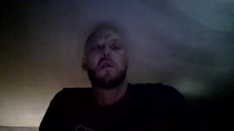 Snapshot of nighttime654539 chatting on February 2025 12:02:02 PM nighttime online show from February 2025 12:02:02 PM