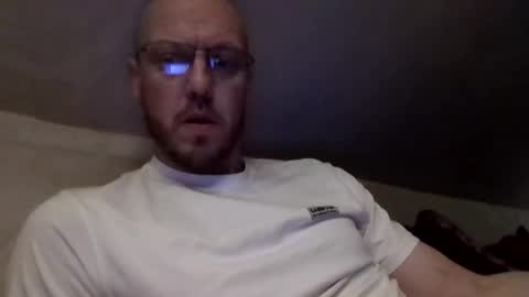 Snapshot of nighttime654539 chatting on February 2025 01:58:01 AM nighttime online show from February 2025 01:58:01 AM