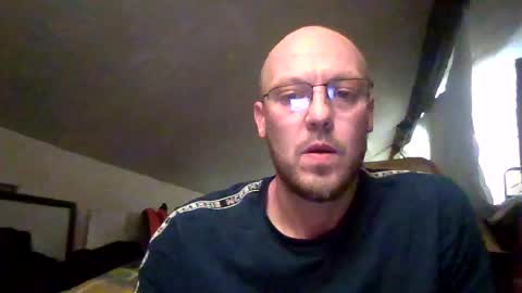 Snapshot of nighttime654539 chatting on March 2025 09:09:02 PM nighttime online show from March 2025 09:09:02 PM