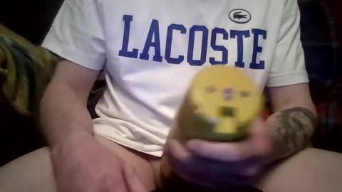 Snapshot of nighttime654539 chatting on March 2025 01:46:01 AM nighttime online show from March 2025 01:46:01 AM