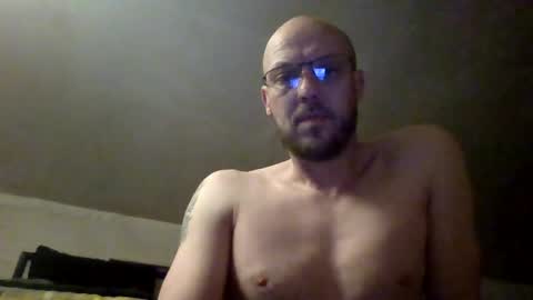 Snapshot of nighttime654539 chatting on March 2025 09:46:02 PM nighttime online show from March 2025 09:46:02 PM