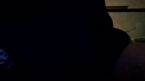 Snapshot of nighttime654539 chatting on March 2025 09:40:02 PM nighttime online show from March 2025 09:40:02 PM