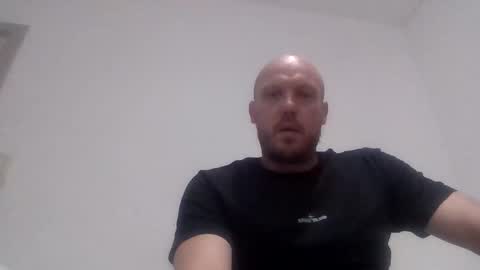 Snapshot of nighttime654539 chatting on September 2025 10:10:01 PM nighttime online show from September 2025 10:10:01 PM