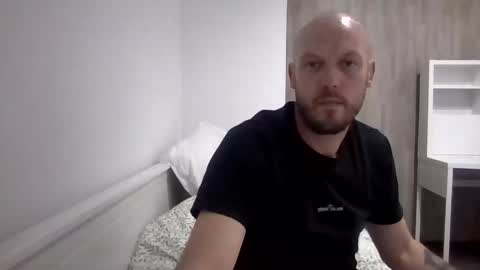 Snapshot of nighttime654539 chatting on September 2025 01:16:02 PM nighttime online show from September 2025 01:16:02 PM