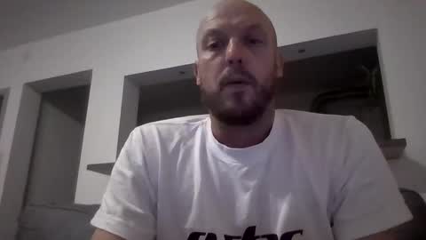 Snapshot of nighttime654539 chatting on September 2025 05:40:02 PM nighttime online show from September 2025 05:40:02 PM